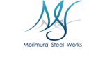 株式会社　MSW